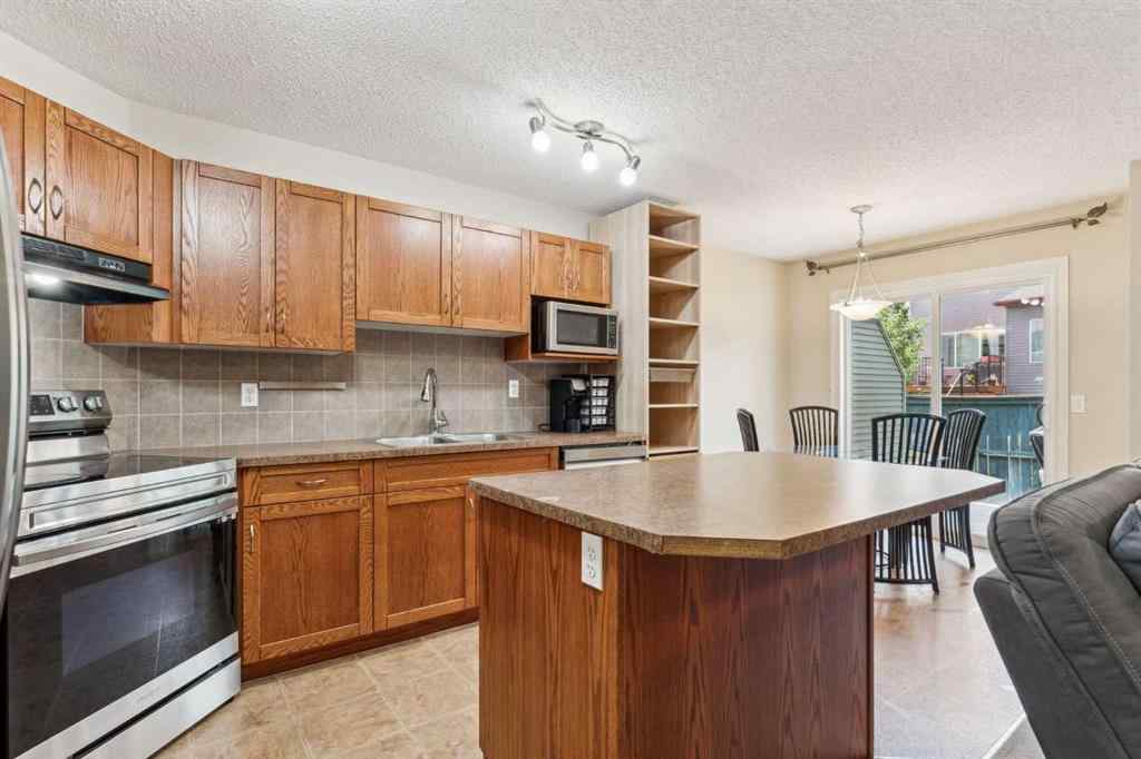 MLS® A2236400 - Unit #240 371 Marina Drive  in Westmere Chestermere, Residential