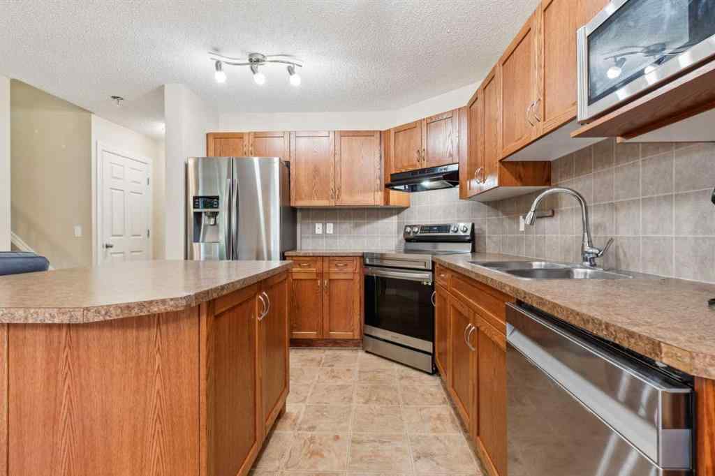 MLS® A2236400 - Unit #240 371 Marina Drive  in Westmere Chestermere, Residential