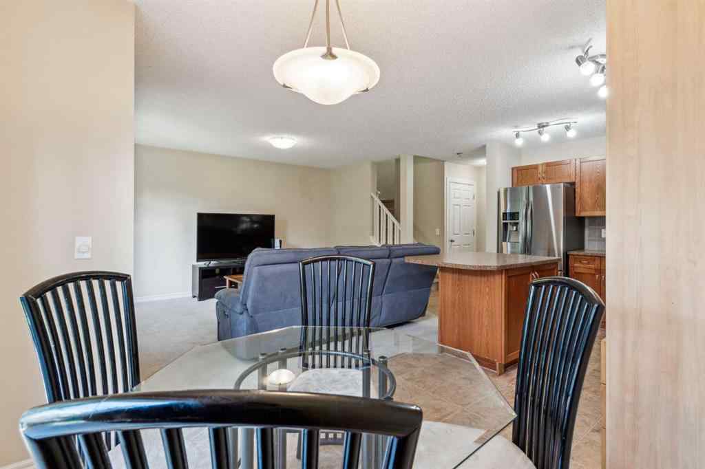MLS® A2236400 - Unit #240 371 Marina Drive  in Westmere Chestermere, Residential