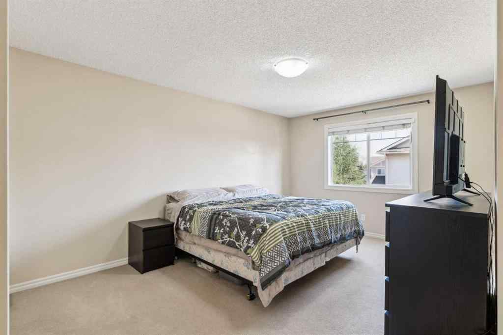 MLS® A2236400 - Unit #240 371 Marina Drive  in Westmere Chestermere, Residential