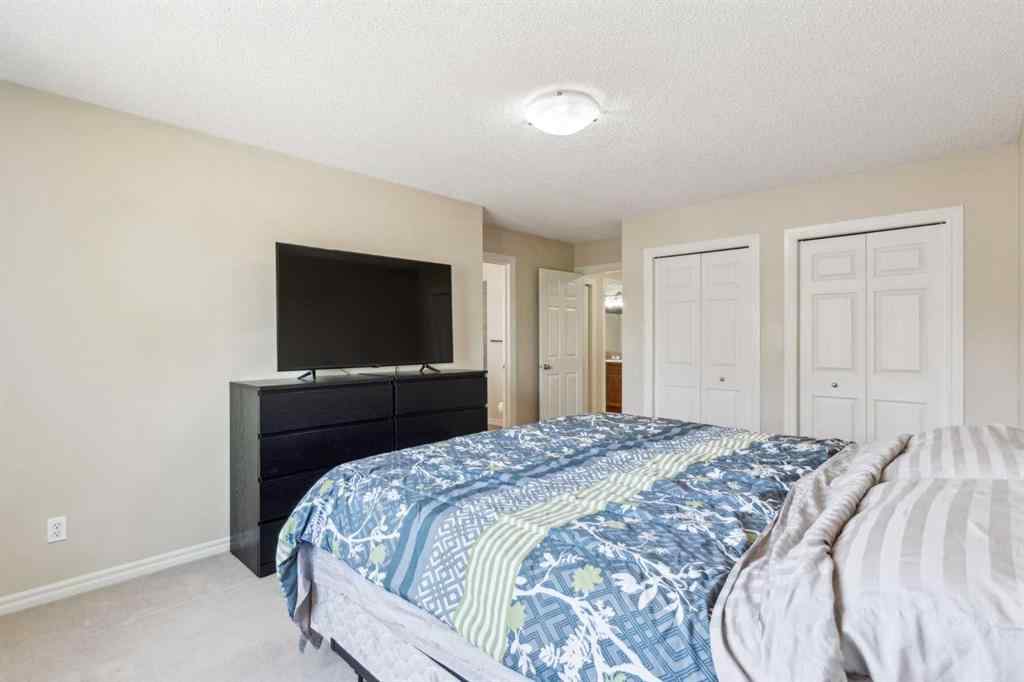 MLS® A2236400 - Unit #240 371 Marina Drive  in Westmere Chestermere, Residential
