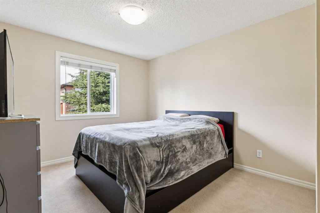 MLS® A2236400 - Unit #240 371 Marina Drive  in Westmere Chestermere, Residential