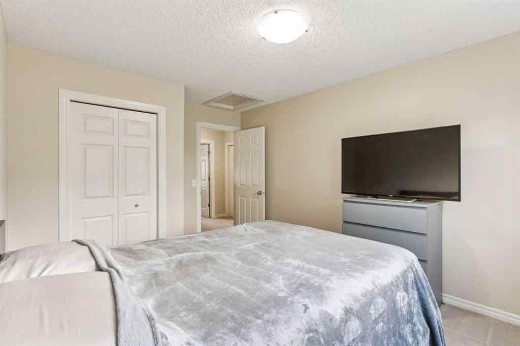 MLS® A2236400 - Unit #240 371 Marina Drive  in Westmere Chestermere, Residential