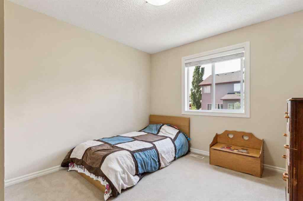 MLS® A2236400 - Unit #240 371 Marina Drive  in Westmere Chestermere, Residential