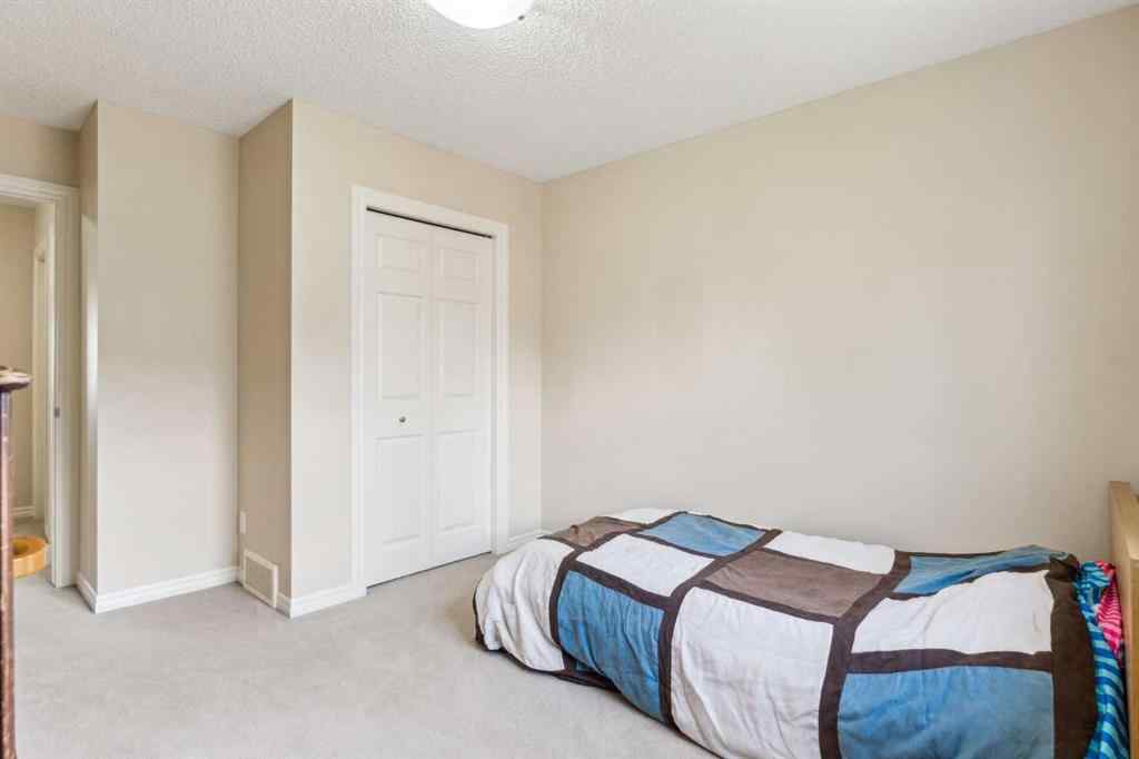 MLS® A2236400 - Unit #240 371 Marina Drive  in Westmere Chestermere, Residential