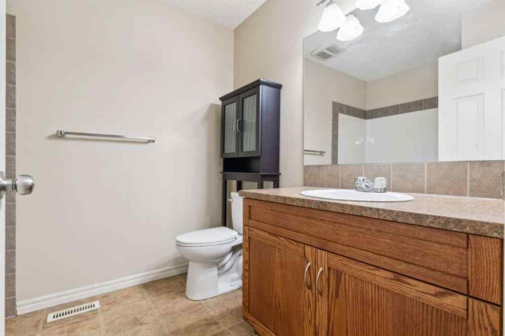 MLS® A2236400 - Unit #240 371 Marina Drive  in Westmere Chestermere, Residential
