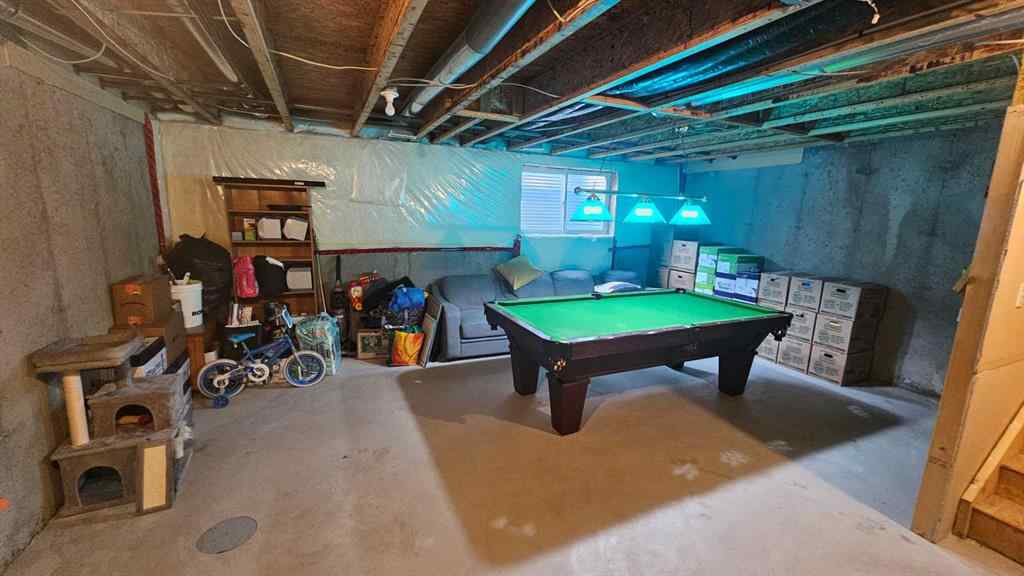 MLS® A2236400 - Unit #240 371 Marina Drive  in Westmere Chestermere, Residential