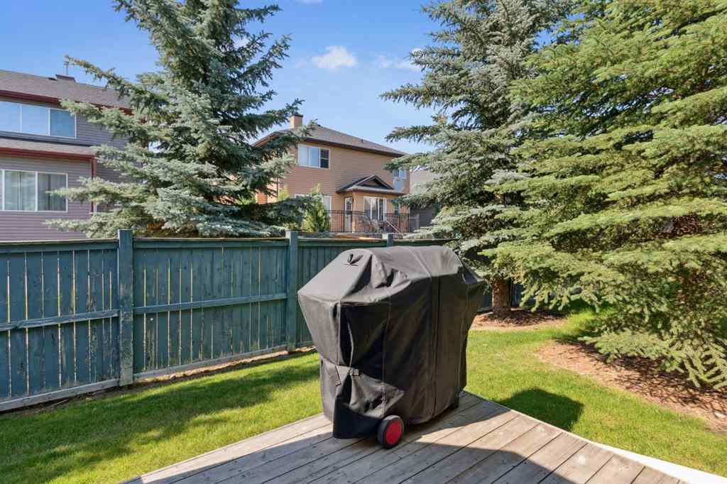 MLS® A2236400 - Unit #240 371 Marina Drive  in Westmere Chestermere, Residential