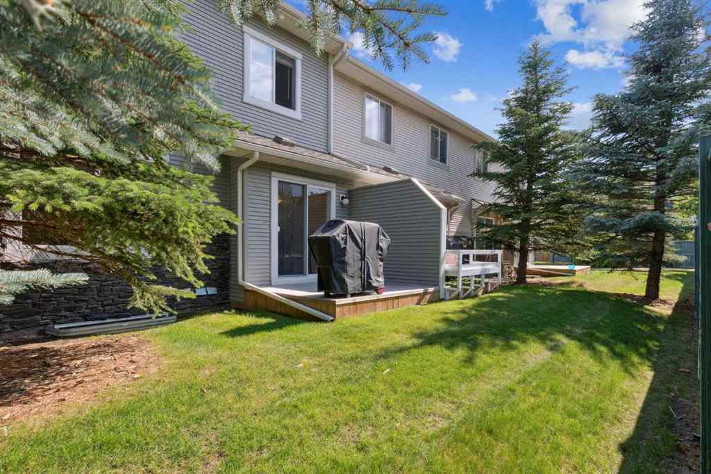 MLS® A2236400 - Unit #240 371 Marina Drive  in Westmere Chestermere, Residential