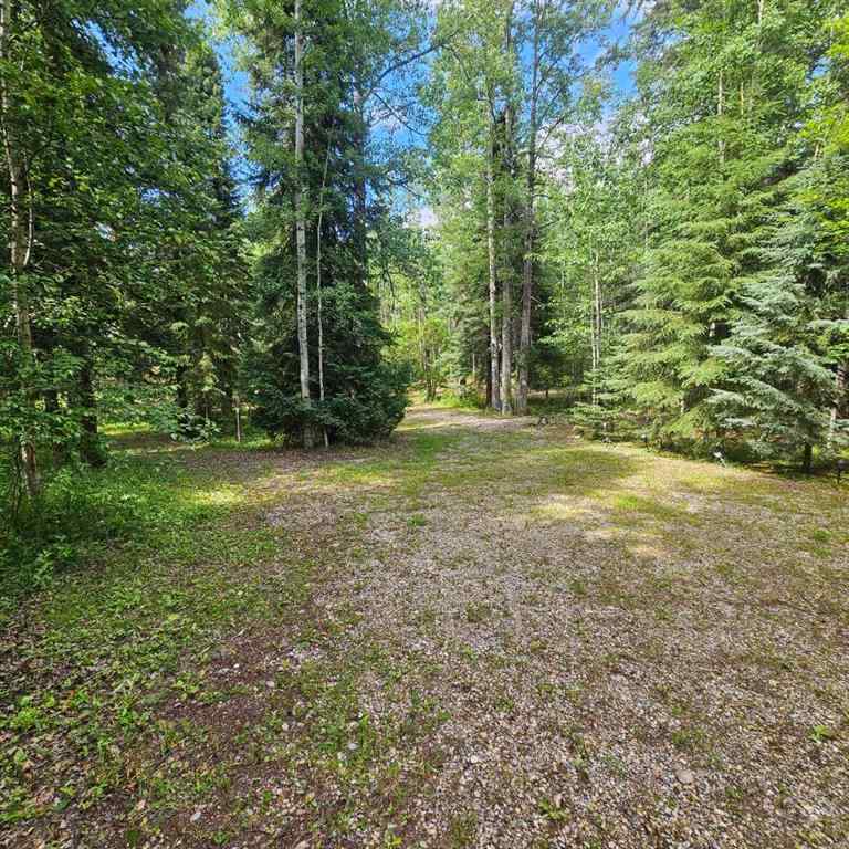 MLS® A2236401 - Unit #2 56031 Range Road 153   in NONE Rural Yellowhead County, Land