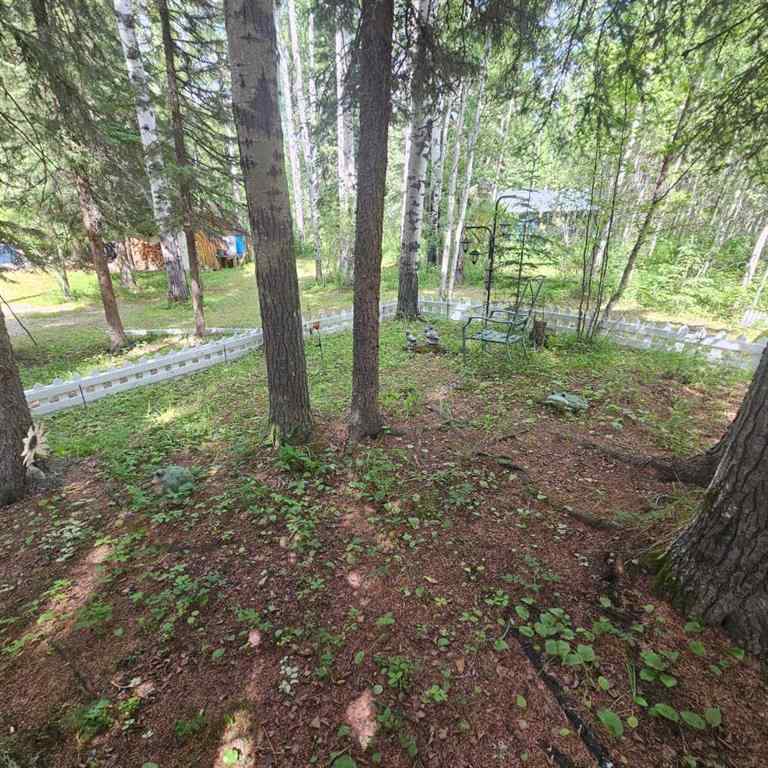 MLS® A2236401 - Unit #2 56031 Range Road 153   in NONE Rural Yellowhead County, Land