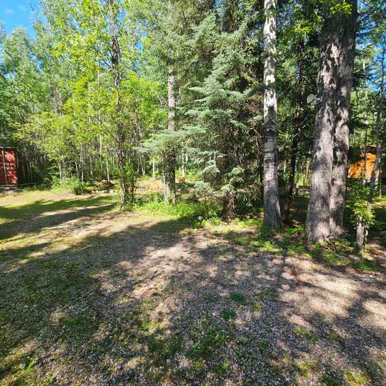 MLS® A2236401 - Unit #2 56031 Range Road 153   in NONE Rural Yellowhead County, Land