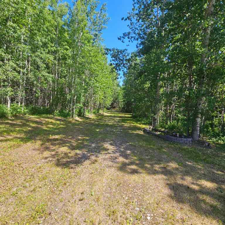 MLS® A2236401 - Unit #2 56031 Range Road 153   in NONE Rural Yellowhead County, Land