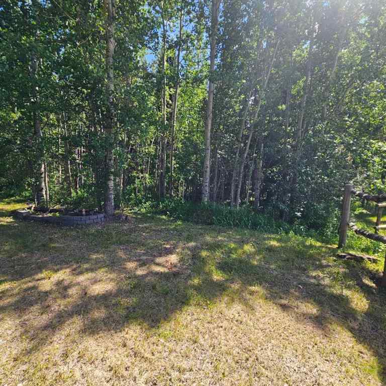 MLS® A2236401 - Unit #2 56031 Range Road 153   in NONE Rural Yellowhead County, Land