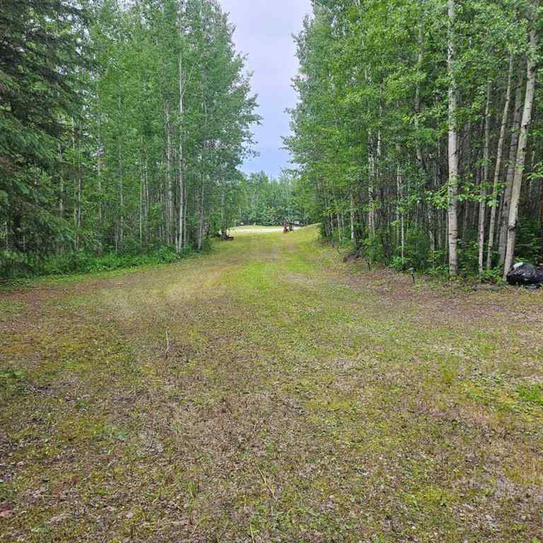 MLS® A2236401 - Unit #2 56031 Range Road 153   in NONE Rural Yellowhead County, Land