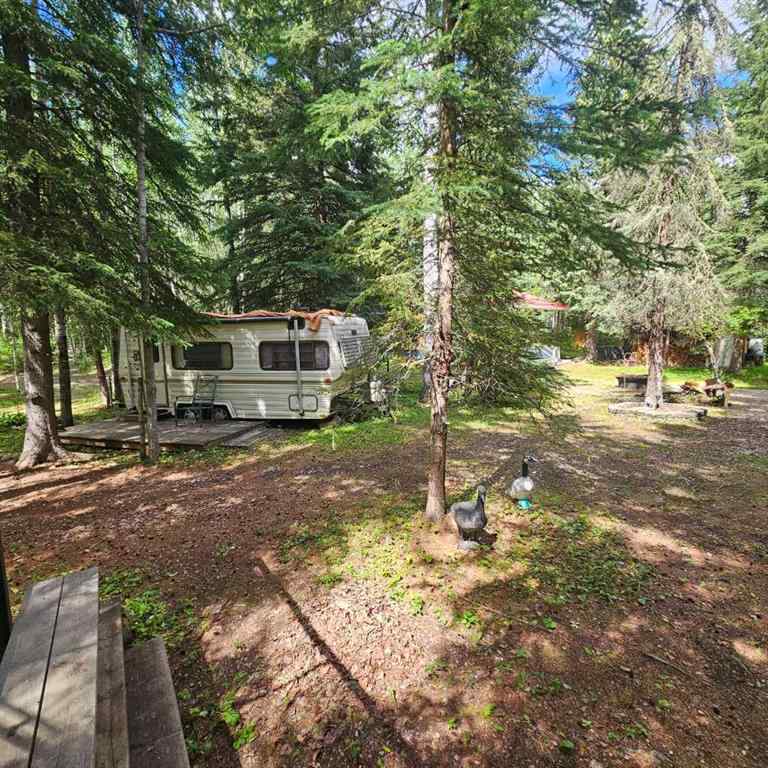 MLS® A2236401 - Unit #2 56031 Range Road 153   in NONE Rural Yellowhead County, Land