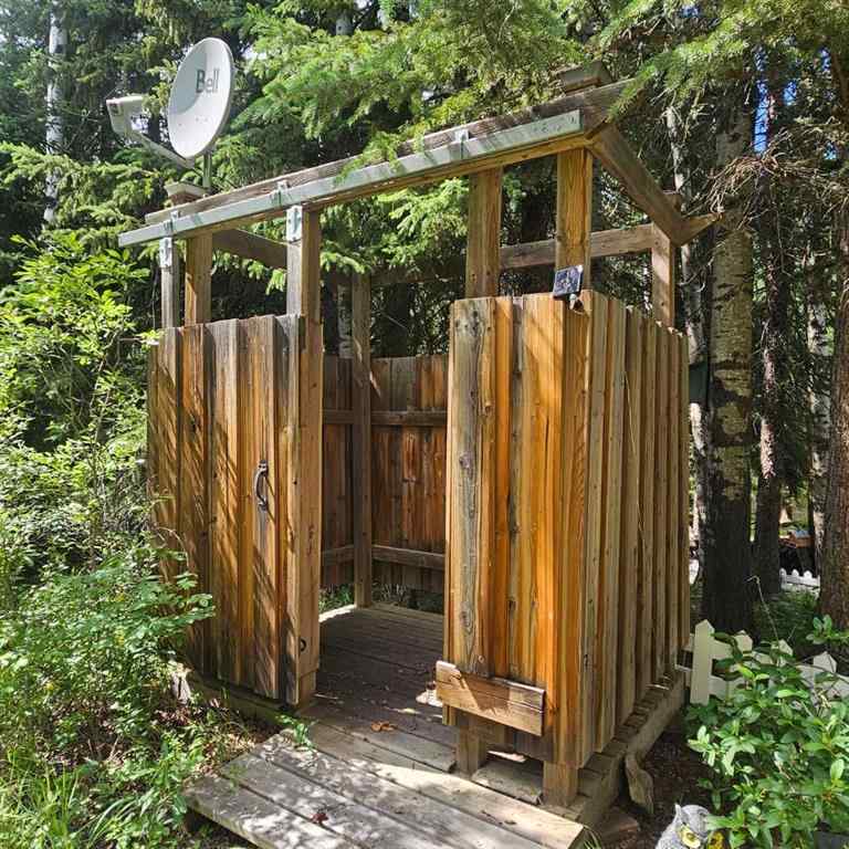 MLS® A2236401 - Unit #2 56031 Range Road 153   in NONE Rural Yellowhead County, Land