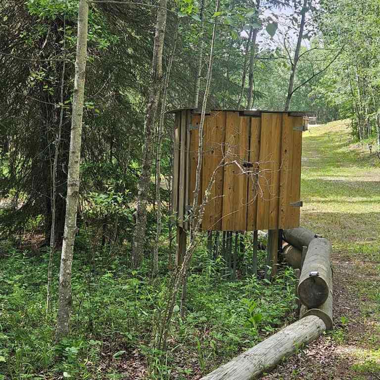 MLS® A2236401 - Unit #2 56031 Range Road 153   in NONE Rural Yellowhead County, Land