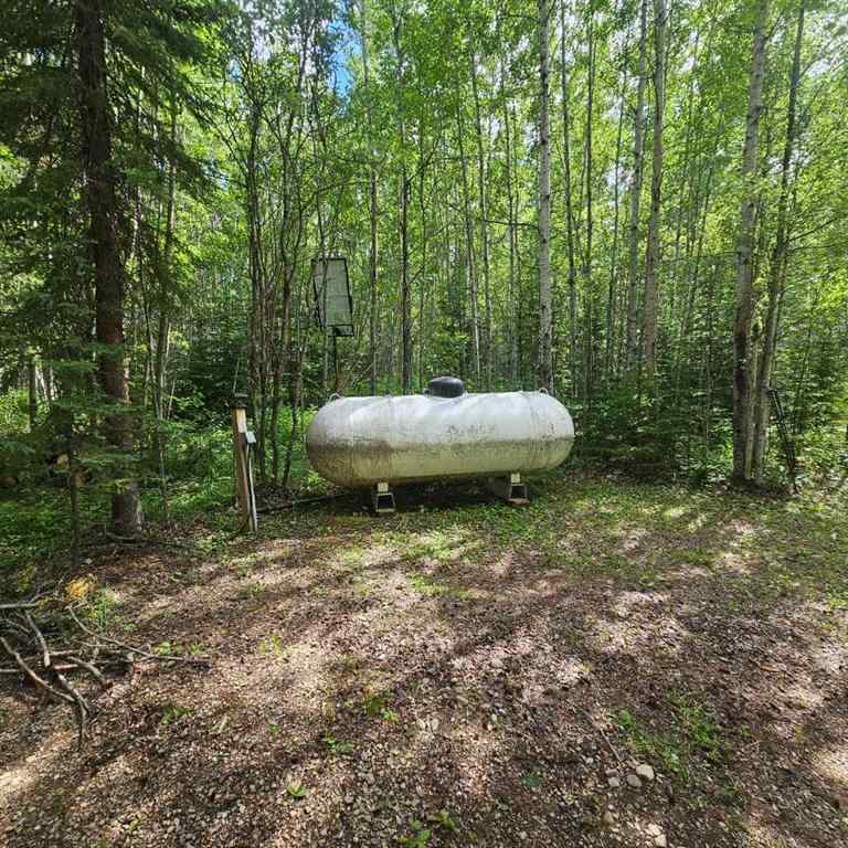 MLS® A2236401 - Unit #2 56031 Range Road 153   in NONE Rural Yellowhead County, Land
