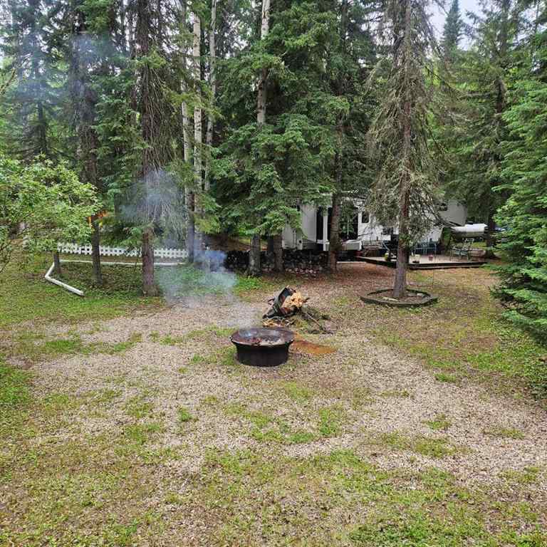 MLS® A2236401 - Unit #2 56031 Range Road 153   in NONE Rural Yellowhead County, Land
