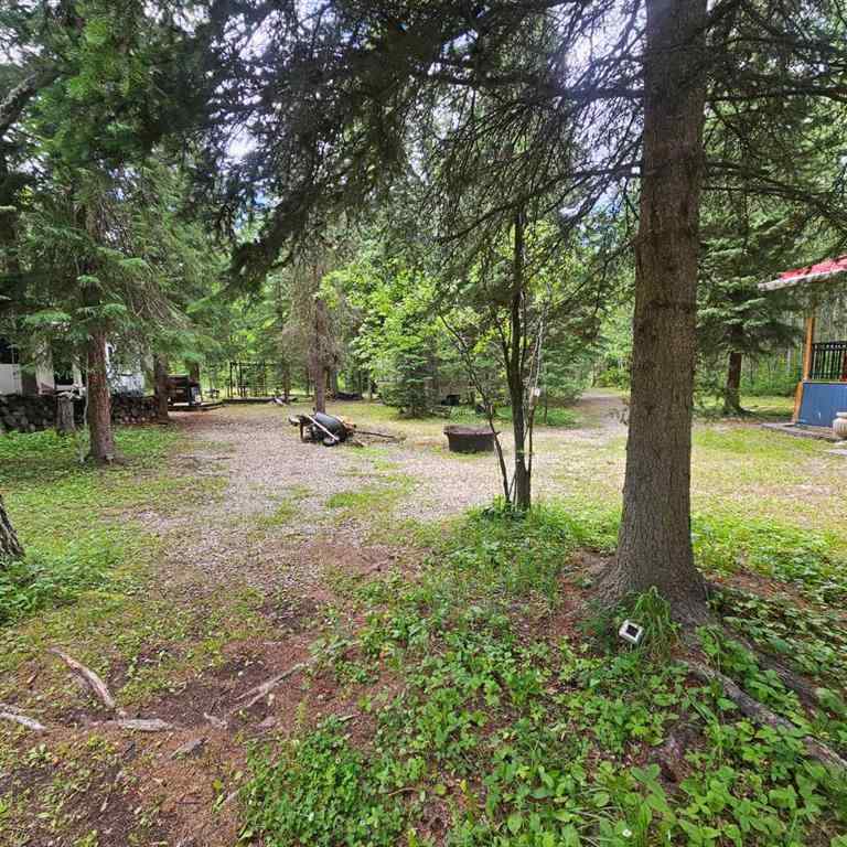 MLS® A2236401 - Unit #2 56031 Range Road 153   in NONE Rural Yellowhead County, Land