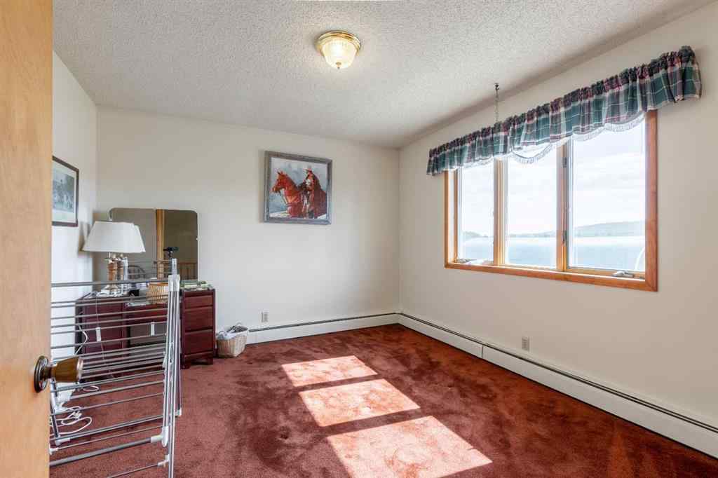 MLS® A2236406 - 270022 TWP RD 22   in NONE Rural Cardston County, Agri-Business