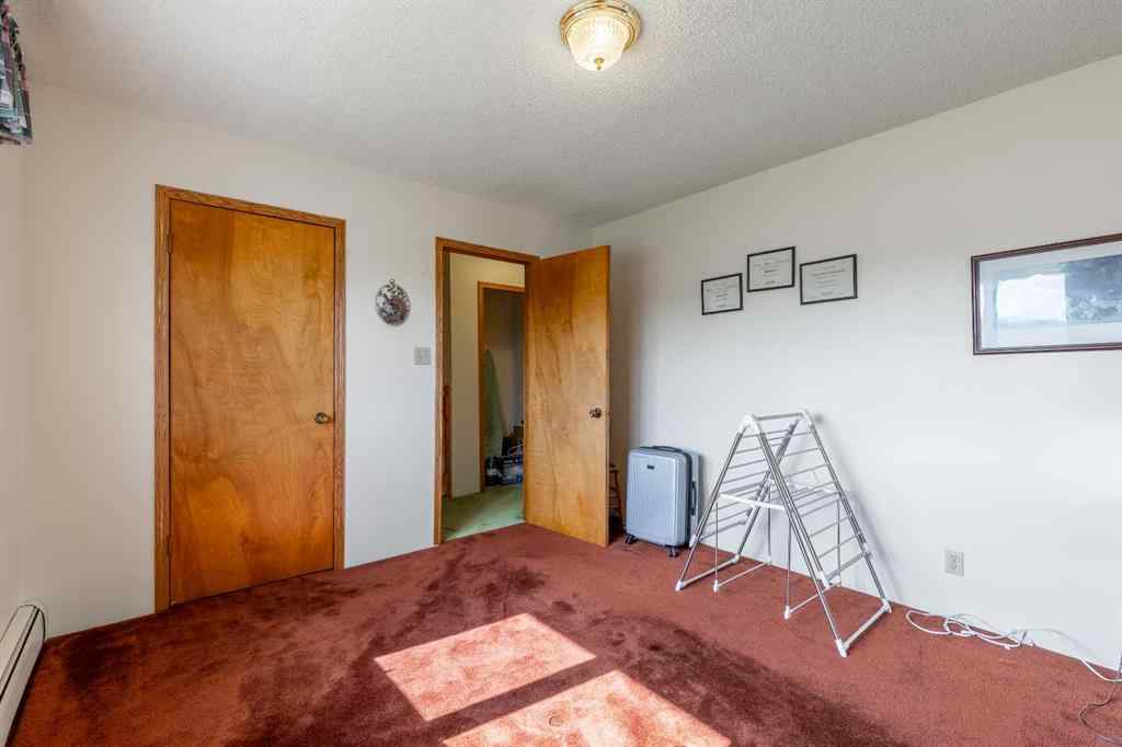 MLS® A2236406 - 270022 TWP RD 22   in NONE Rural Cardston County, Agri-Business