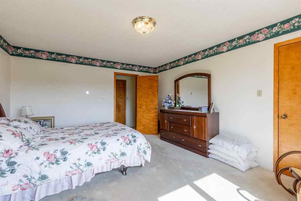 MLS® A2236406 - 270022 TWP RD 22   in NONE Rural Cardston County, Agri-Business