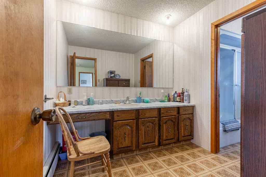 MLS® A2236406 - 270022 TWP RD 22   in NONE Rural Cardston County, Agri-Business