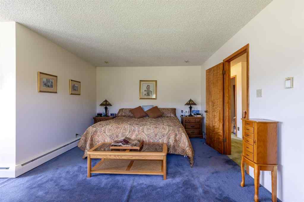 MLS® A2236406 - 270022 TWP RD 22   in NONE Rural Cardston County, Agri-Business