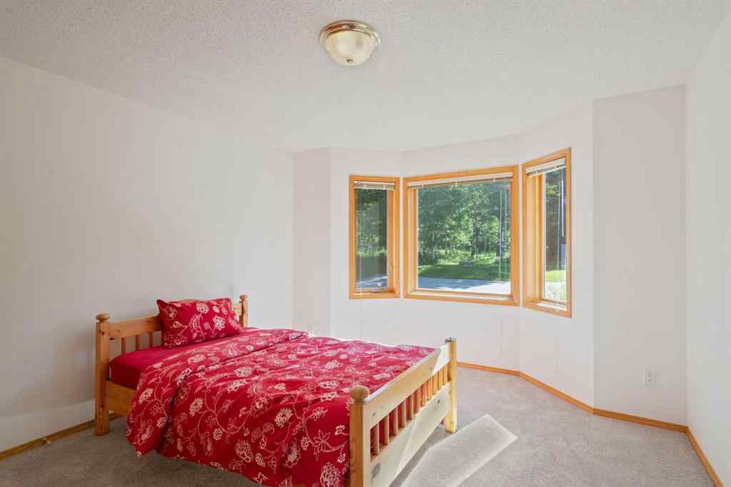 MLS® A2236407 - 288145 160 Avenue W in NONE Rural Foothills County, Residential