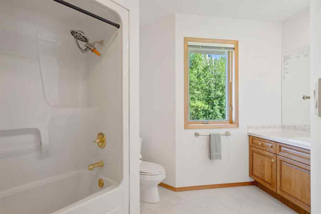 MLS® A2236407 - 288145 160 Avenue W in NONE Rural Foothills County, Residential