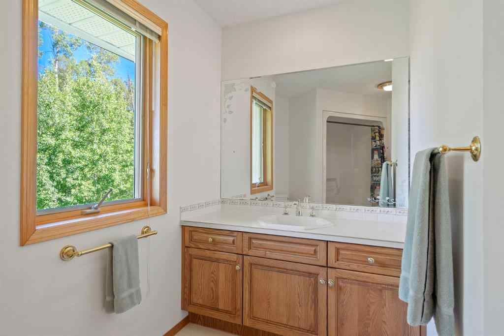 MLS® A2236407 - 288145 160 Avenue W in NONE Rural Foothills County, Residential