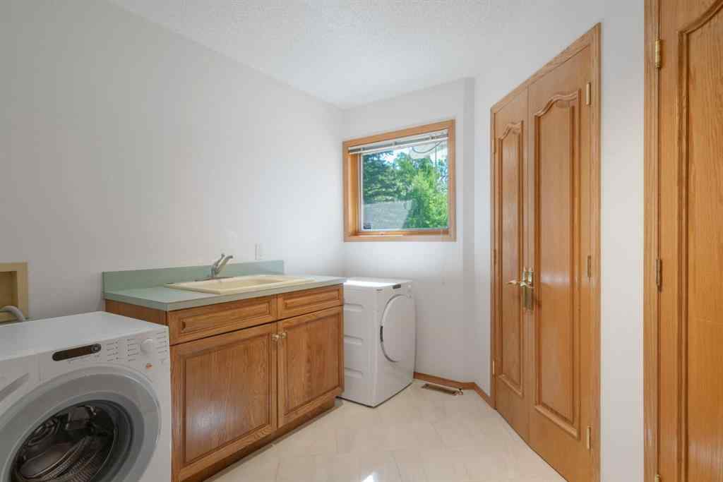 MLS® A2236407 - 288145 160 Avenue W in NONE Rural Foothills County, Residential