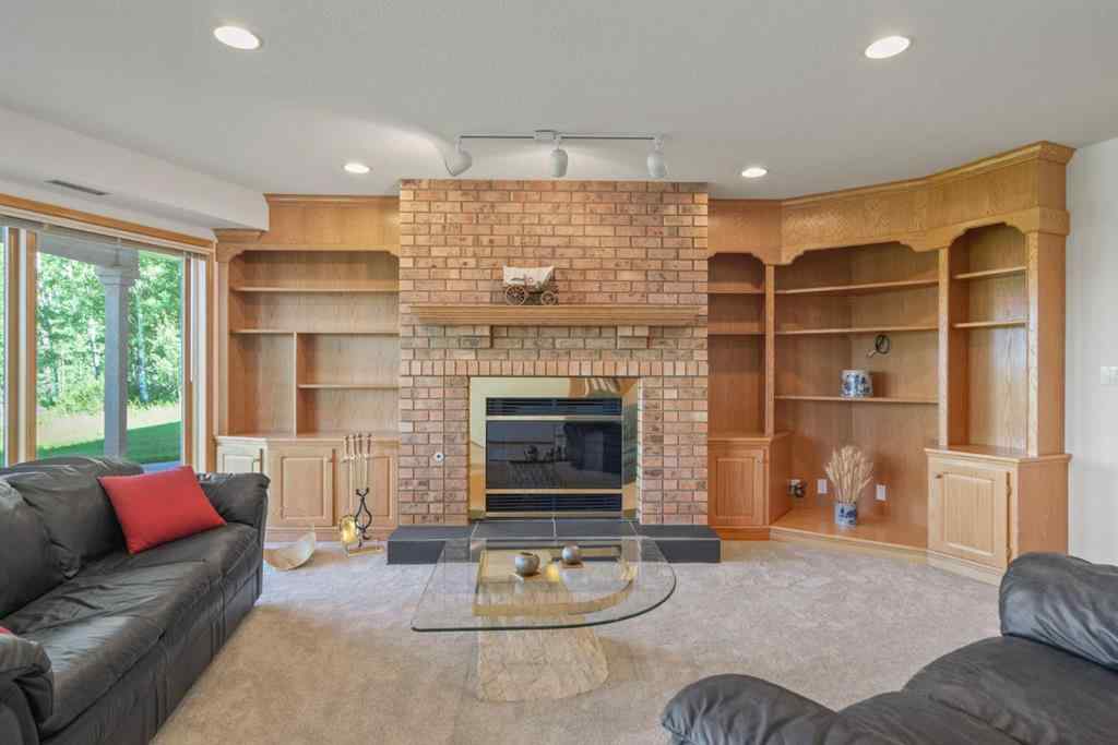 MLS® A2236407 - 288145 160 Avenue W in NONE Rural Foothills County, Residential