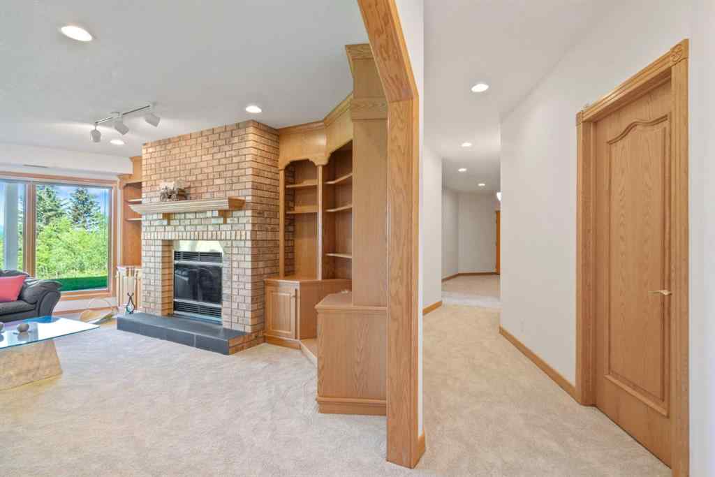 MLS® A2236407 - 288145 160 Avenue W in NONE Rural Foothills County, Residential