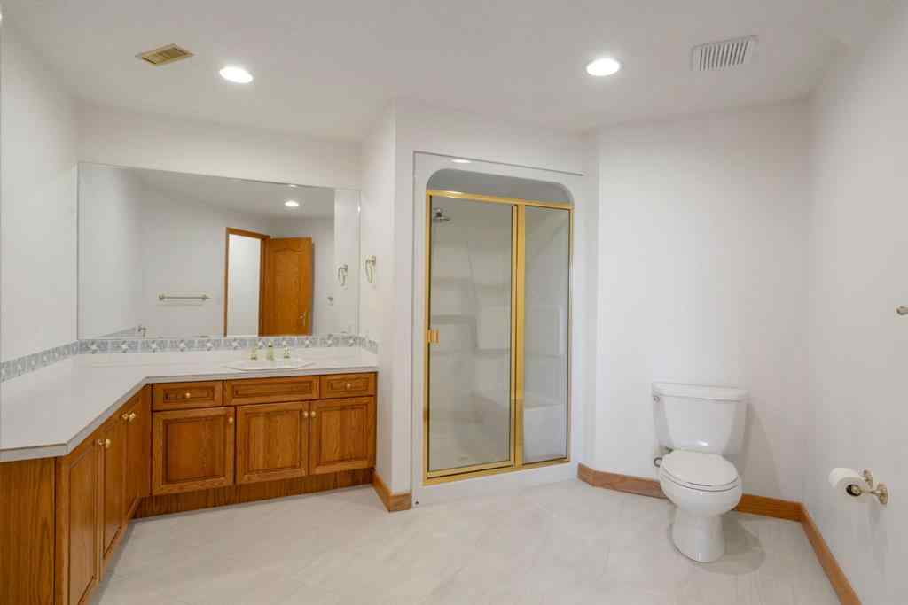 MLS® A2236407 - 288145 160 Avenue W in NONE Rural Foothills County, Residential