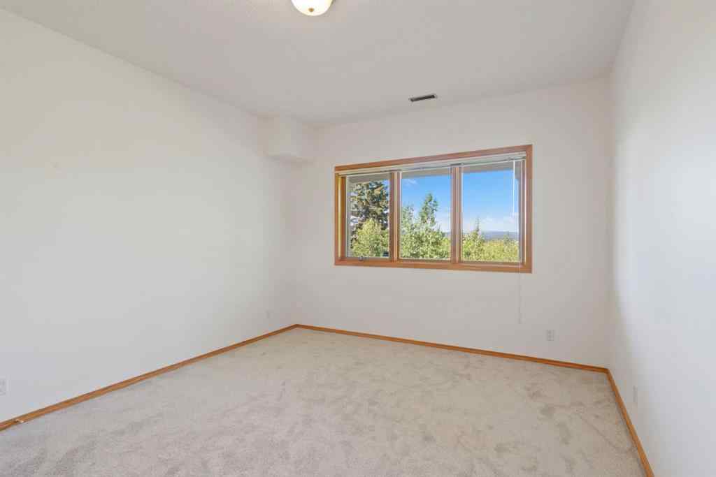 MLS® A2236407 - 288145 160 Avenue W in NONE Rural Foothills County, Residential