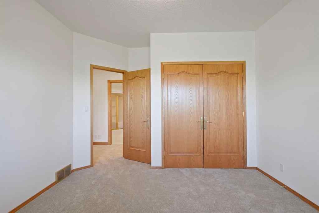 MLS® A2236407 - 288145 160 Avenue W in NONE Rural Foothills County, Residential
