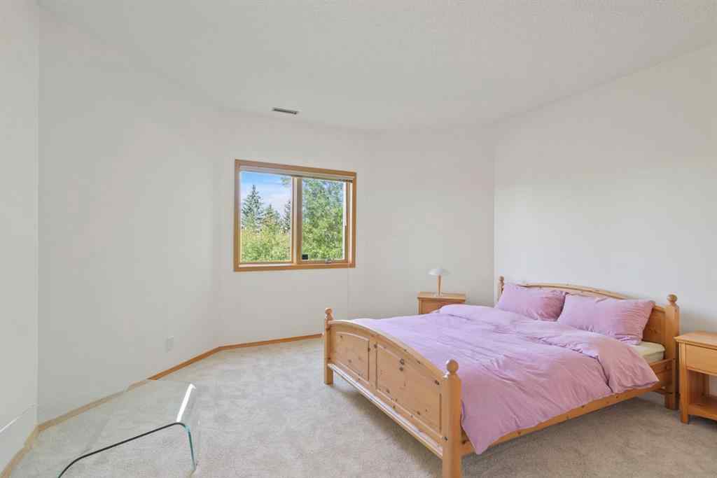 MLS® A2236407 - 288145 160 Avenue W in NONE Rural Foothills County, Residential