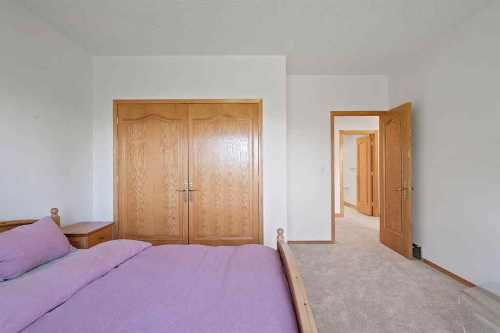 MLS® A2236407 - 288145 160 Avenue W in NONE Rural Foothills County, Residential