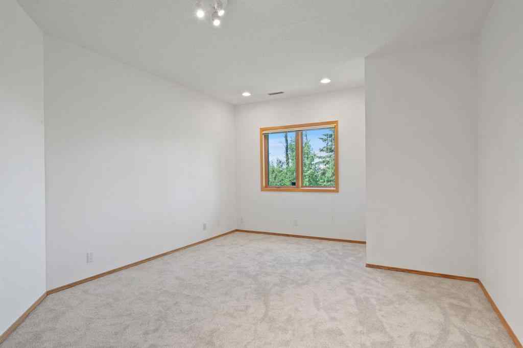 MLS® A2236407 - 288145 160 Avenue W in NONE Rural Foothills County, Residential
