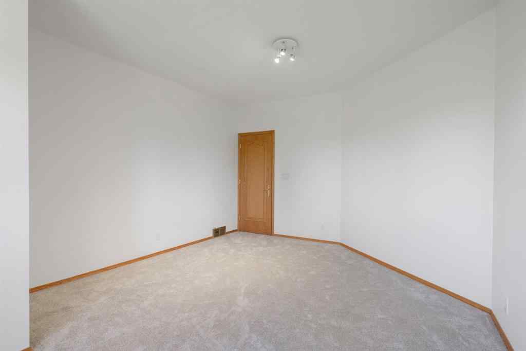 MLS® A2236407 - 288145 160 Avenue W in NONE Rural Foothills County, Residential