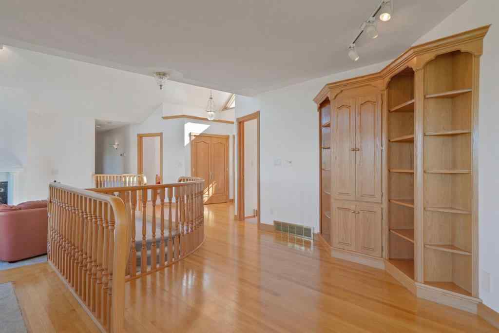 MLS® A2236407 - 288145 160 Avenue W in NONE Rural Foothills County, Residential