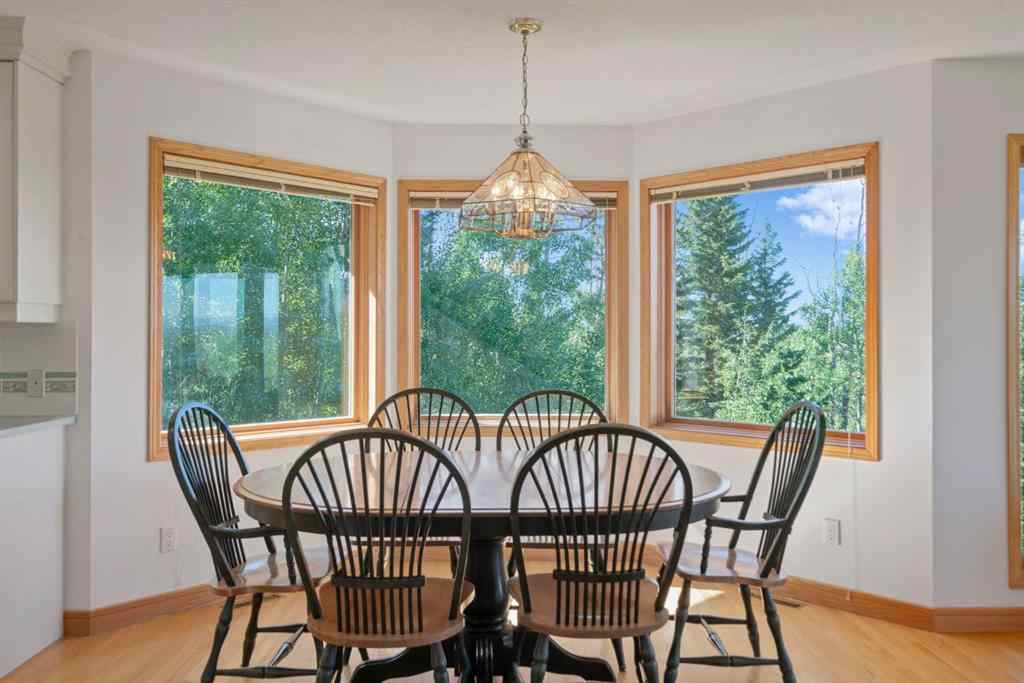 MLS® A2236407 - 288145 160 Avenue W in NONE Rural Foothills County, Residential