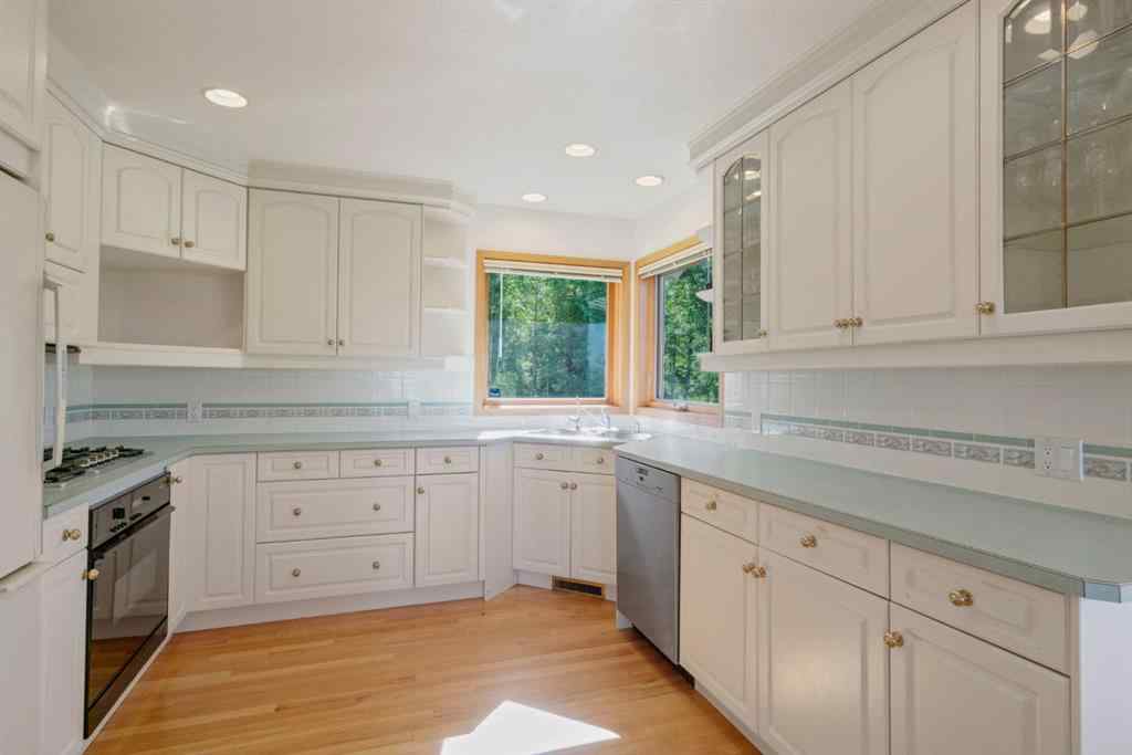 MLS® A2236407 - 288145 160 Avenue W in NONE Rural Foothills County, Residential