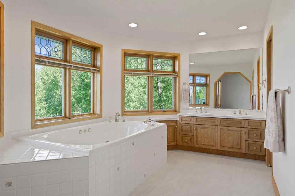 MLS® A2236407 - 288145 160 Avenue W in NONE Rural Foothills County, Residential