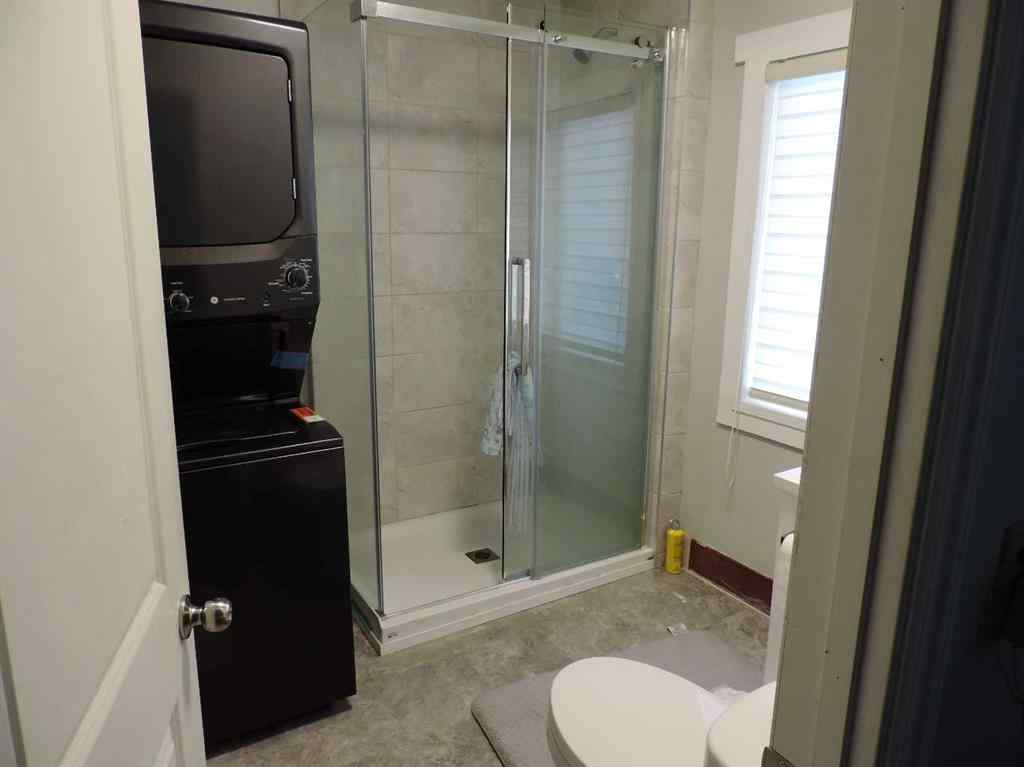 MLS® A2236414 - 308 Balsam Avenue  in Jasper Jasper, Residential