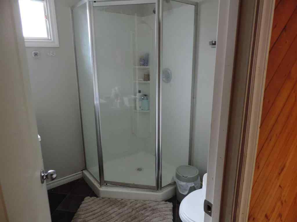 MLS® A2236414 - 308 Balsam Avenue  in Jasper Jasper, Residential
