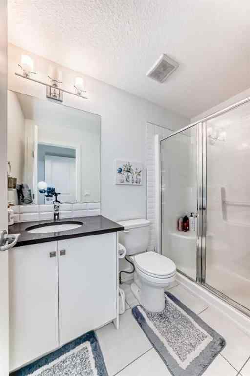 MLS® A2236417 - 116 Evanscrest Manor NW in Evanston Calgary, Residential